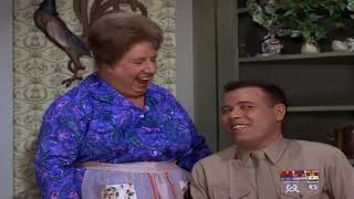 Gomer Pyle USMC full episodes 2024🎉Gomer the Welsh Rarebit Fiend🎉Gomer Pyle USMC full Season [upl. by Ddart]