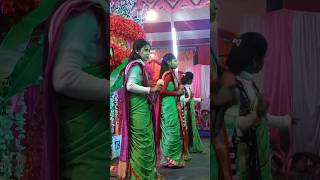 hare krishna song shortvideo [upl. by Naujyt]