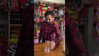 Lets make vegetable juice 😋bpsmv sonipat  gohana ytshorts drink MDU [upl. by Grand]