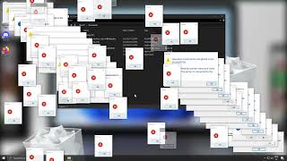 READ DESCRIPTION Windows 10 IoT Enterprise LTSC Crazy Error 60FPS [upl. by Everard210]