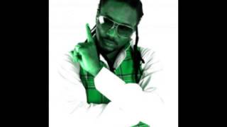 Samini Ft Sonniballi  Still Burning NEW 2012 [upl. by Ahseia22]