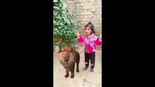 Kavya or papa ki funny comedy video 🤣🤣shorts funnyshorts viralshort shortvideotrendingshorts [upl. by Detta]