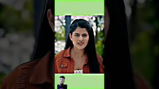 Balveer lovers viral short video [upl. by Auqemahs]