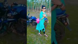 Kaisa Hai Kaun Hai Woh Jaane Kya Hai Hindi status short video 🥰🥰🥰🥰 [upl. by Lunsford]