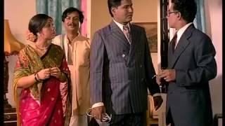 Thayige Thakka Maga Full Movie [upl. by Janerich617]