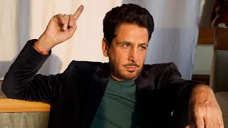 chinta na kar yaar by gurdas maan [upl. by Papke]