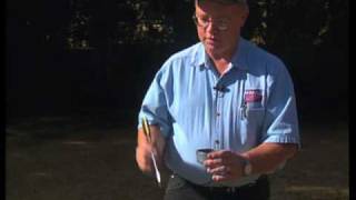 How To Test Lawn Irrigation Systems [upl. by Yrram549]