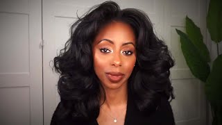 Beauty YouTuber Jessica Pettway Dead at 36 [upl. by Enirahtac209]