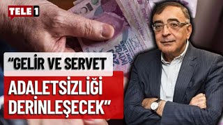 Dikkat Hayri Kozanoğlu açıkladı Seçimden sonra nelere zam gelecek vatandaşı neler bekliyor [upl. by Nolyarb814]