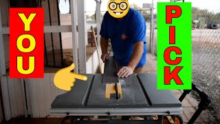 5 WAYS TO CUT lifeproof VINYL PLANK FLOORING [upl. by Dorthea317]