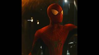 SpiderMan No Way Home • Best Scenes ☠️ shorts [upl. by Avery780]