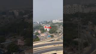 Puna Pimpri Chinchwad [upl. by Iknarf]