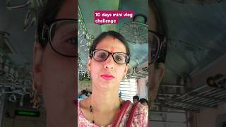 mumbai 110 vlogmini vlog journeykavita pan vlog [upl. by Crane430]