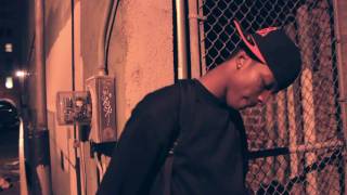 Pries  Late For Class Official Video [upl. by Hubey]