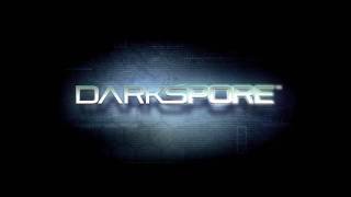 Darkspore Gameplay Trailer [upl. by Berti]