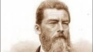 Feuerbach lateismo e la filosofia dellavvenire [upl. by Tchao]