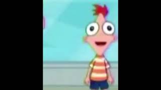 beanie weenie earrape [upl. by Sivra]