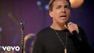 Cristian Castro  Enamorados Primera Fila  Live Version [upl. by Grizel]