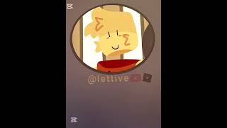 motivation C capcut sillyonroblox roblox lettive [upl. by Atik381]