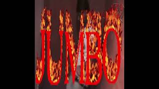 yung brandy  mumbo jumbo prod brandyy6457 [upl. by Ephrayim821]