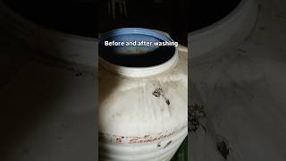 Water tank cleaning services watertankcleaningservice watertank watertankcleaner srinagar [upl. by Stucker]