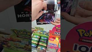 Opening an AMAZING 40 Modern Horizons Collector Pack mtg collectingcards winning [upl. by Illa]