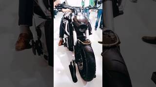 Auto Expo 2023 New Benda LFC 700 Review price in india  benda lfc700 sound [upl. by Azal]