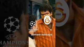 Galatasaray sad edit [upl. by Nomla]