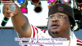 e40 feat bun b amp slim thug  that candy paint lyrics new [upl. by Sakmar]