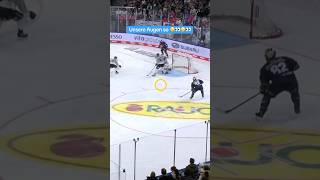 Definiere Tiki Taka 👀 Alle Spiele der PennyDEL LIVE bei MAGENTASPORT 📺 eishockey hockey [upl. by Yeldarb895]