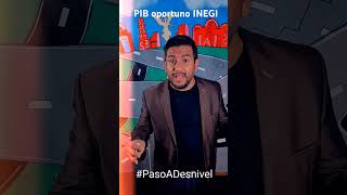 ¿Cómo le va a la economía mexicana [upl. by Rebekkah]