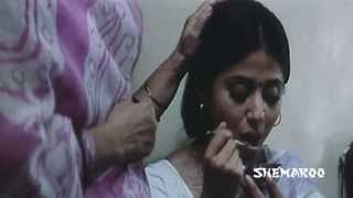 RGVs Satya Movie Scenes  Manoj Bajpais gang threatening a music director  Urmila [upl. by Sethrida655]