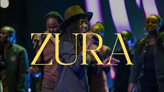 ZURA by HM Africa Feat Maya Nzeyimana [upl. by Eicyal]