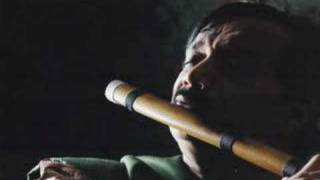 RAJENDRA TEREDESAI  BANSURI  BAMBOO FLUTE  BREATH OF THE DAWN 1 [upl. by Cherida]