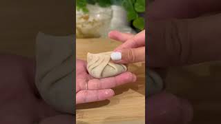 Food recipe food recipe viralvideo foodie foodlover foodblogger foodshorts shortsvideo [upl. by Frey954]