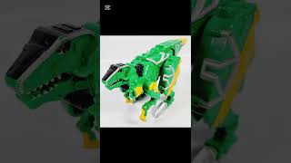 Dino charge please subscribe short [upl. by Zavala]