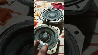 Subbu for test base and amplifier testing full short videos thank you for watching [upl. by Ayotac]