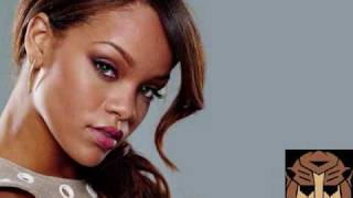 Rihanna Rude Boy Chrispy Dubstep Remix [upl. by Clarkin]