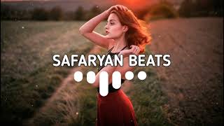 HOVO  Nerir Safaryan Remix 2023 [upl. by Hamian]