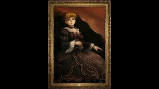 Umineko no Naku Koro ni  Full OST Part 1 from 0 to L [upl. by Aranahs282]