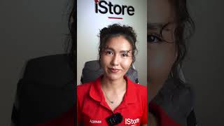 Систематизация новой галлереи iOS 18 ✨ istoreiOS18apple [upl. by Grubman]