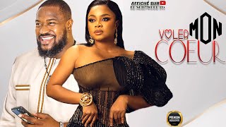 VOLER MON COEURBIMBO ADEMOYE MOFEDUNCAN  Film Nigerian En Francais CompleteFrenchFilm247 [upl. by Namdor]