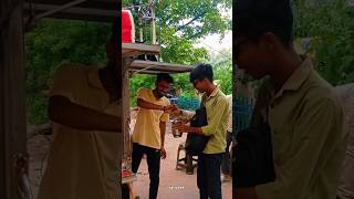 Mere paas hai gilash funnyvideos shorts comedy youtubeshorts viralshorts funny short [upl. by Cahra340]