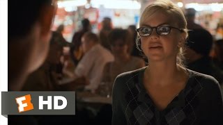 Anna Faris Best Movies [upl. by Drona]