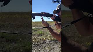 Mossberg 500 Still the Best Shotgun for the Money  Magic Prepper [upl. by Hazelton]