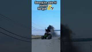 Swaraj ke aate hi kaand 😱 ho gya Bhai 💪trending shorts youtubeshorts [upl. by Areikahs466]