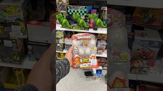 Huevo unboxing bloxfruits stumbleguys fortnite roblox robloxshorts robloxedit minecraft lego [upl. by Jamie927]