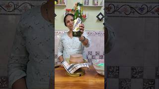 💁🏻‍♀️आज आली beer 🍻 cake order 😂 cake short [upl. by Quiteri617]