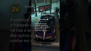 🏎️🔥🚀  Frases Motivacionais [upl. by Tarra]