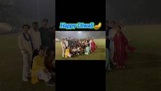 Happy Diwali 🪔🎇 diwali iari shorts feed [upl. by Carol]